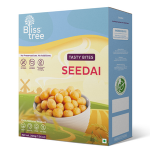 Seedai - 200g